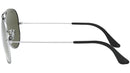 805289005568_4.jpg