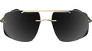 Bogatell 8739 7630 Gold