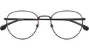 8908 BLX