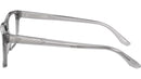 EA3218 5075 Grey