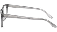 EA3218 5075 Grey