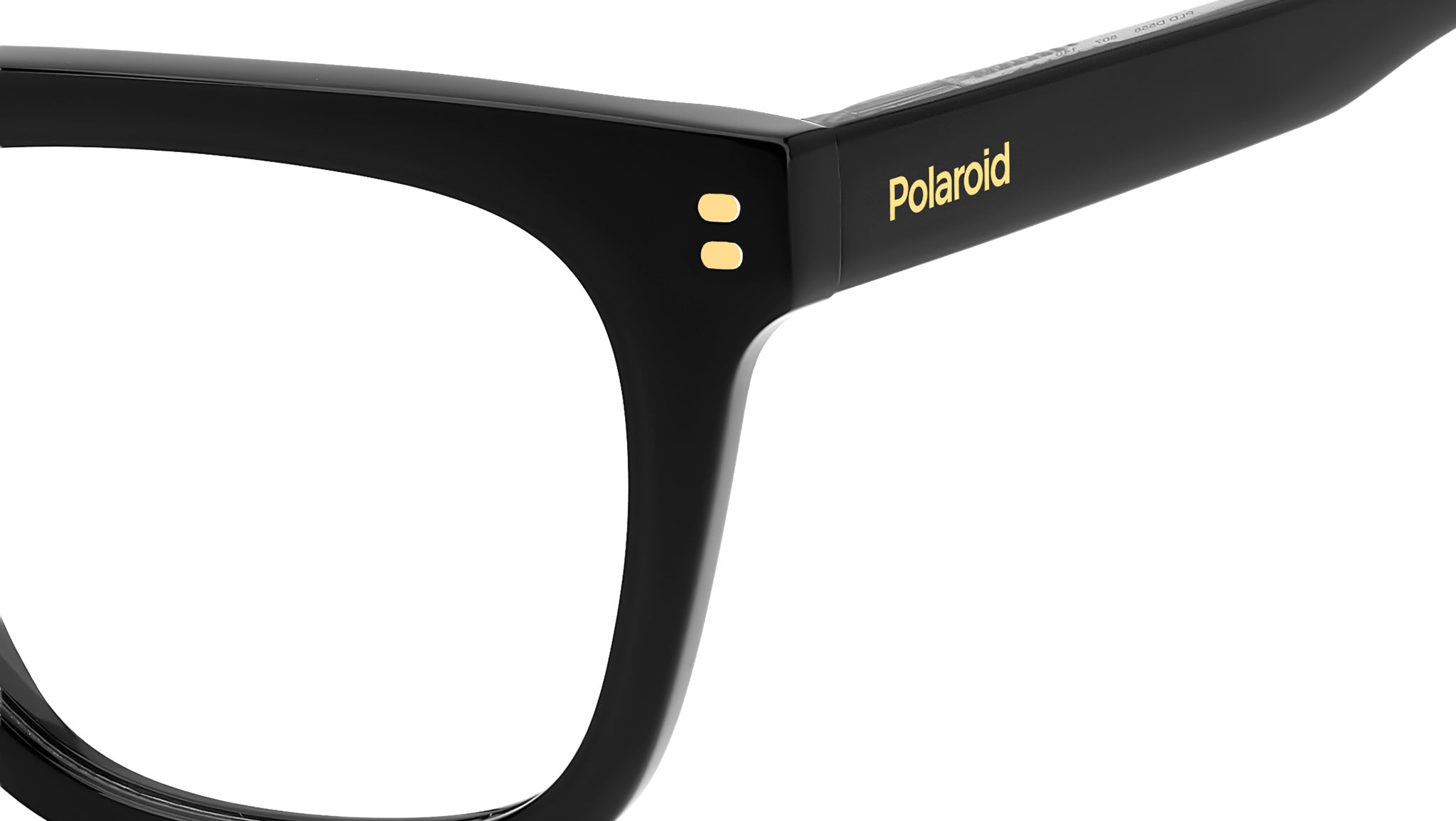 PLD D558 807