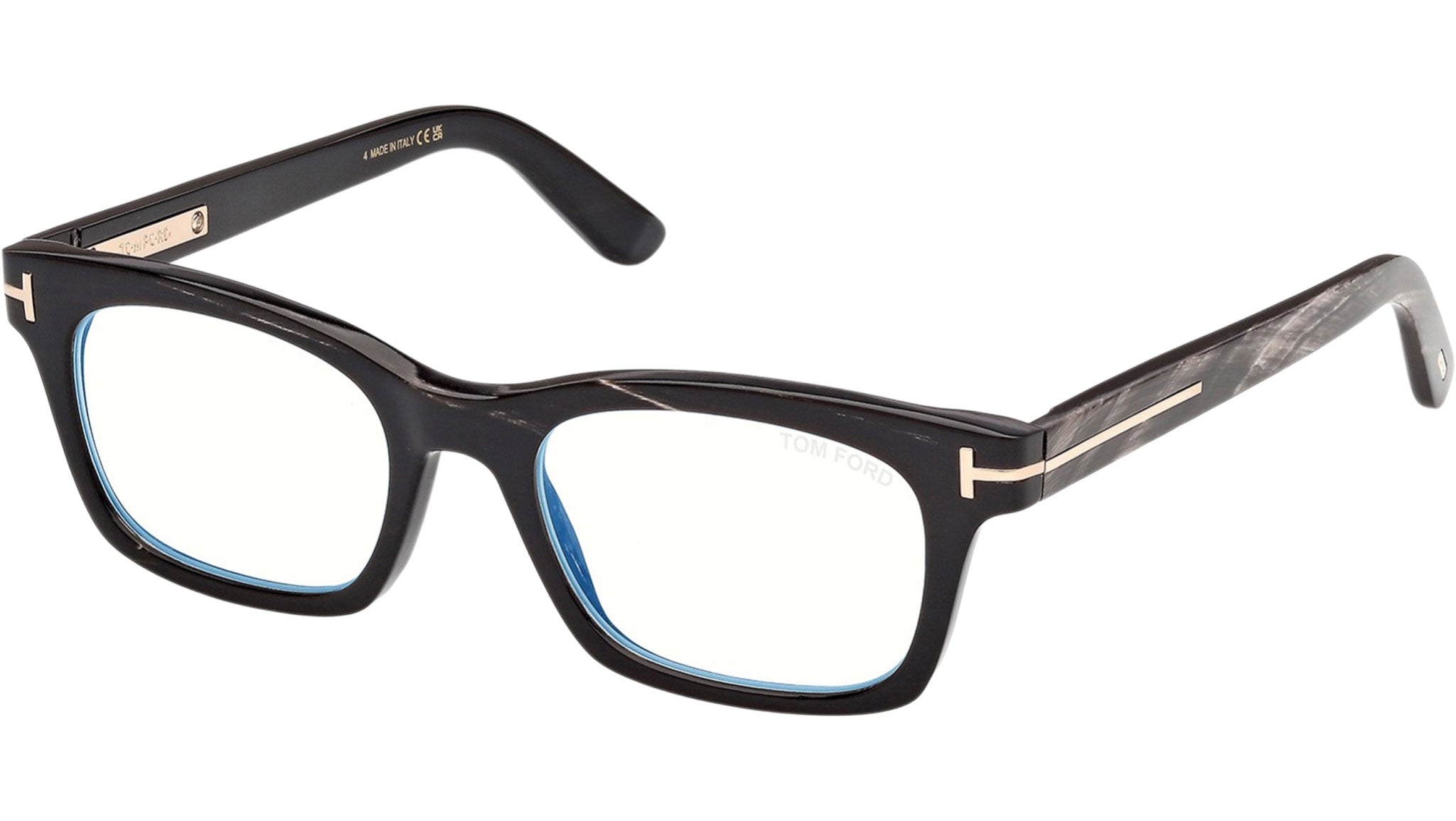 Private Collection FT6146-B-P 063