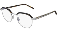SL 124 005