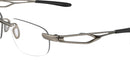 Marais OX5096 04