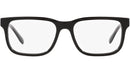 EA3218 5017 Black