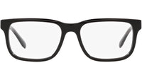 EA3218 5017 Black