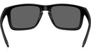 Holbrook XXL OO9487 03