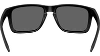 Holbrook XXL OO9487 03