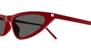 SL 703 004