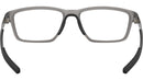 Metalink OX8153 19