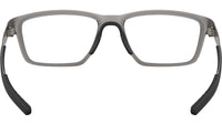Metalink OX8153 19