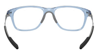 Cerebral OX8187 04 Transparent Blue