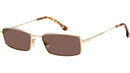 VB 1021/S 06J 70