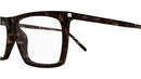 SL 803