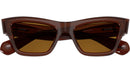 Edition 3 OV5611SU 181353