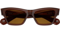 Edition 3 OV5611SU 181353