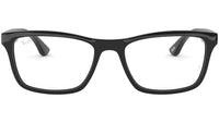 RB5279 Optics 2000