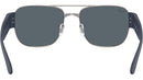 RB3756 004/R5