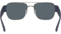 RB3756 004/R5