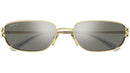 GG2232S 003