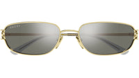 GG2232S 003