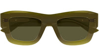 BV1357S 005