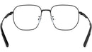EA1159D 3001 Black