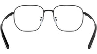 EA1159D 3001 Black
