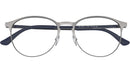 RB6375 Optics 3135