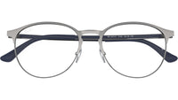 RB6375 Optics 3135