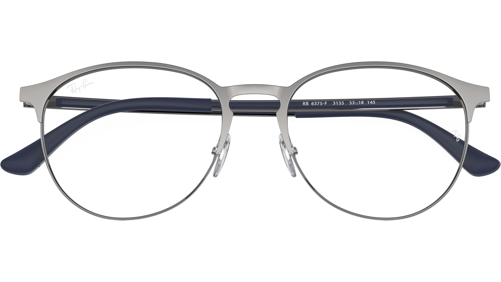 RB6375 Optics 3135