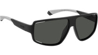 PLD 7054/S O6W M9