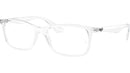 RB7047 Optics 2001