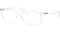 RB7047 Optics 2001