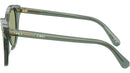 SK6031 104382