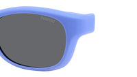 PLD K006 CL-ON 09S M9