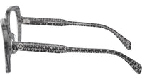 Perth MK4104U 3958