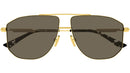 BV1509S 003