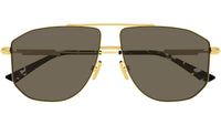 BV1509S 003