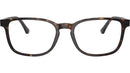 RB5418 Optics 2012