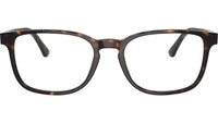 RB5418 Optics 2012
