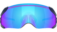 888392664327_1.jpg