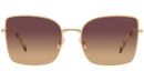 MU 51WS 7OE07P antique gold