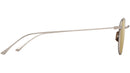 Kaapeha GD691 01