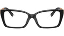 TF2239U 8001