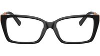TF2239U 8001