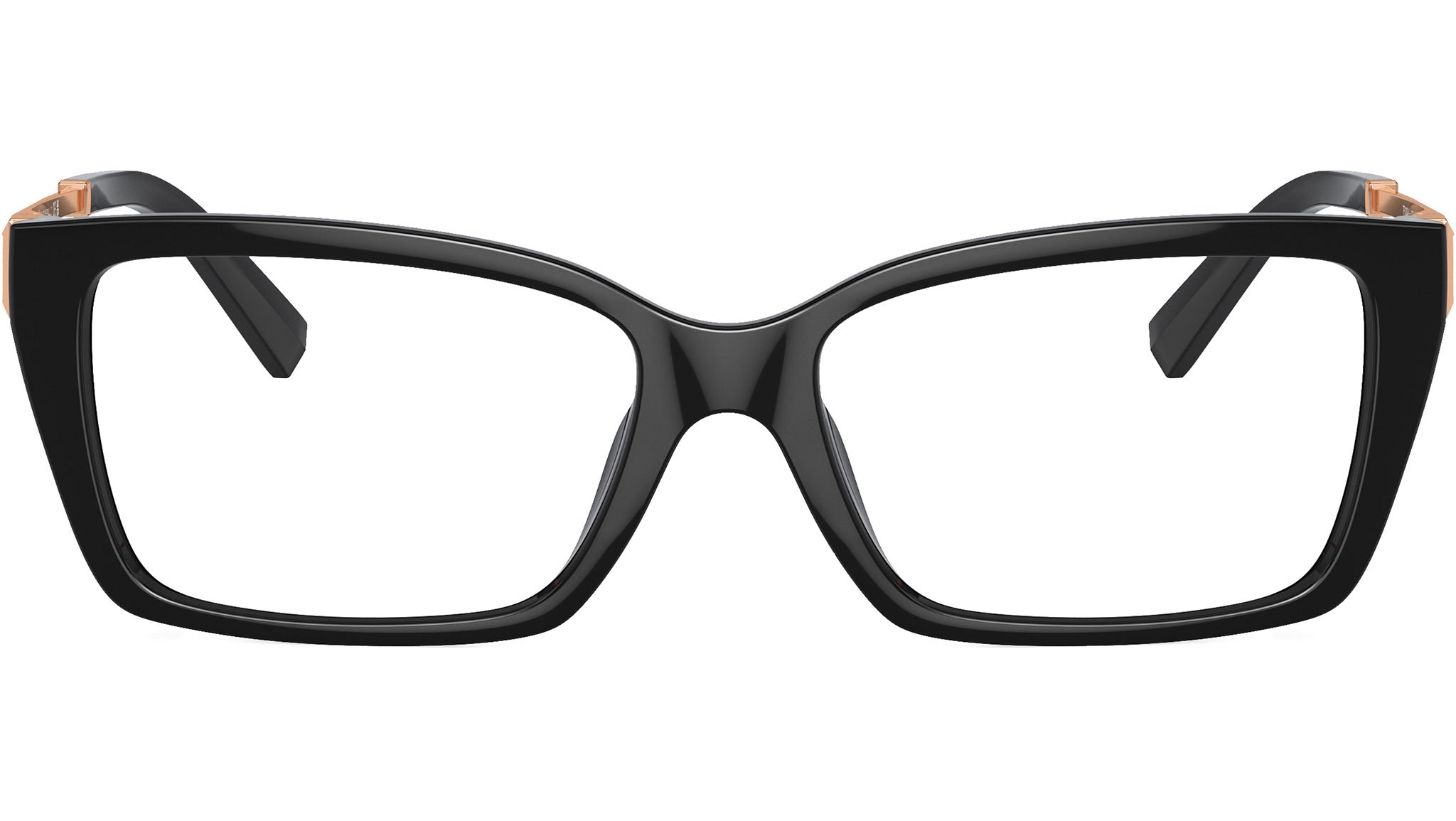 TF2239U 8001
