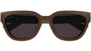 GG1578S 003