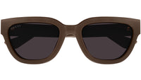 GG1578S 003